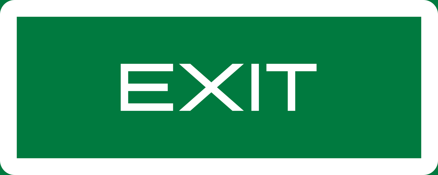 Exit