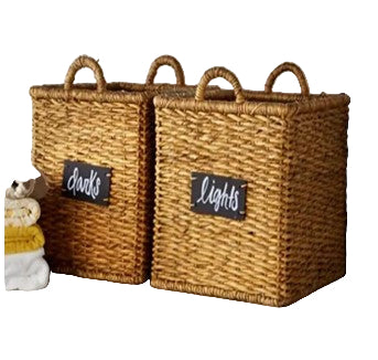 Black Dry Erase Write On Tape