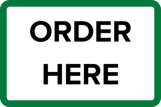 Order Here