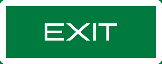 Exit