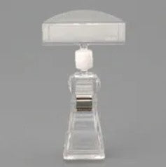 1010 - VersaGrip Sign Holder 5 per pack